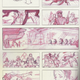 Illustration for article titled Storyboards reveal the amazing emStar Wars/em prequel you never saw